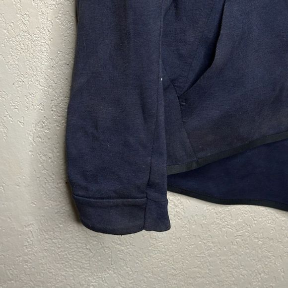 Nike Tech Fleece Hoodie USA Olympic Team Large - Picture 3 of 8